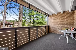 4 Candlemaker Ct, Baltimore, MD 21208 - Photo 33