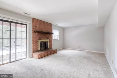 38 Tudor Court, Lutherville Timonium, MD 21093 - Photo 15