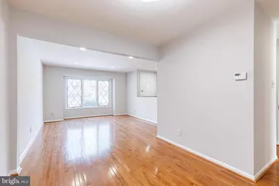 38 Tudor Court, Lutherville Timonium, MD 21093 - Photo 3