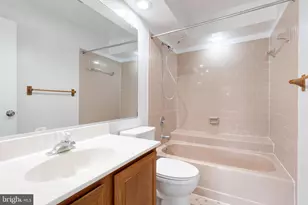 38 Tudor Ct, Lutherville Timonium, MD 21093 - Photo 11