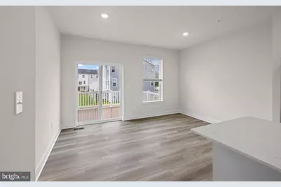 1812 Smith Island Road, Baltimore, MD 21244 - Photo 5