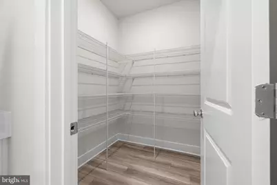 1812 Smith Island Road, Baltimore, MD 21244 - Photo 7