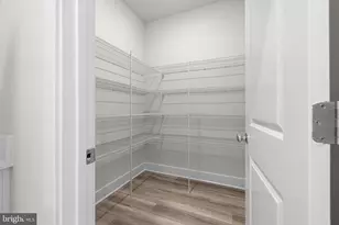 1812 Smith Is Rd, Baltimore, MD 21244 - Photo 7