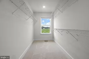 1812 Smith Is Rd, Baltimore, MD 21244 - Photo 11