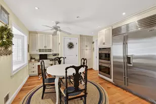3500 Galloway Rd, Baltimore, MD 21220 - Photo 35