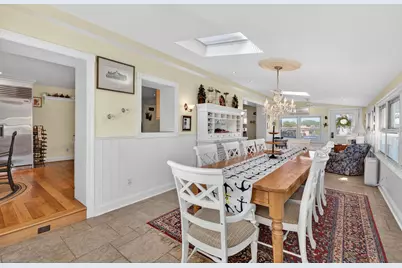 3500 Galloway Road, Baltimore, MD 21220 - Photo 41