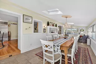 3500 Galloway Rd, Baltimore, MD 21220 - Photo 41