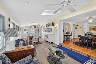 3500 Galloway Rd, Baltimore, MD 21220 - Photo 43