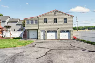 3500 Galloway Rd, Baltimore, MD 21220 - Photo 9