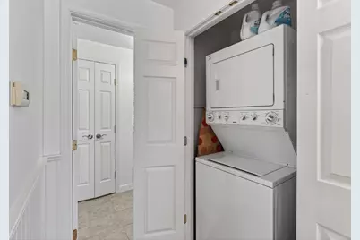 3500 Galloway Road, Baltimore, MD 21220 - Photo 91