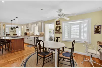 3500 Galloway Road, Baltimore, MD 21220 - Photo 37