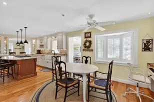 3500 Galloway Rd, Baltimore, MD 21220 - Photo 37