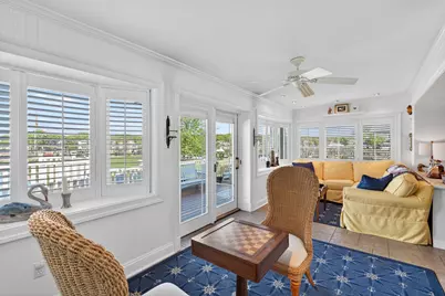 3500 Galloway Road, Baltimore, MD 21220 - Photo 55