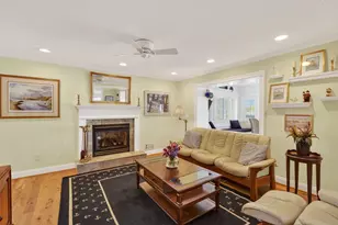 3500 Galloway Rd, Baltimore, MD 21220 - Photo 47