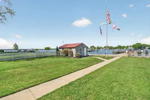 3500 Galloway Rd, Baltimore, MD 21220 - Photo 11