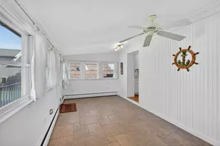 3500 Galloway Rd, Baltimore, MD 21220 - Photo 83