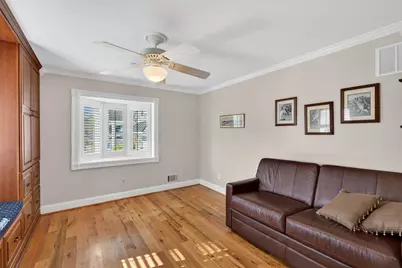 3500 Galloway Road, Baltimore, MD 21220 - Photo 73