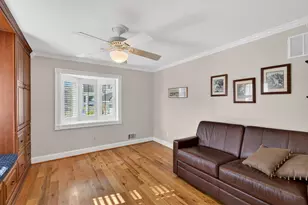 3500 Galloway Rd, Baltimore, MD 21220 - Photo 73