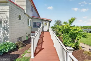 3500 Galloway Rd, Baltimore, MD 21220 - Photo 7
