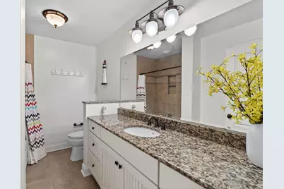 3500 Galloway Road, Baltimore, MD 21220 - Photo 65