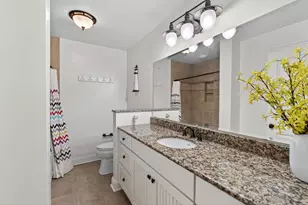 3500 Galloway Rd, Baltimore, MD 21220 - Photo 65