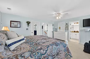 3500 Galloway Rd, Baltimore, MD 21220 - Photo 59