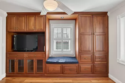 3500 Galloway Road, Baltimore, MD 21220 - Photo 75