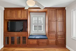 3500 Galloway Rd, Baltimore, MD 21220 - Photo 75