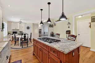 3500 Galloway Rd, Baltimore, MD 21220 - Photo 31