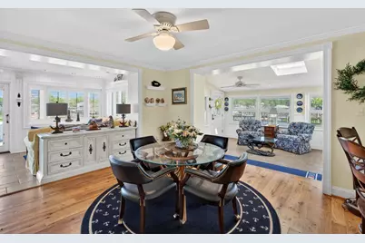 3500 Galloway Road, Baltimore, MD 21220 - Photo 49
