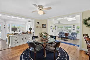 3500 Galloway Rd, Baltimore, MD 21220 - Photo 49