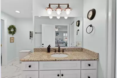 3500 Galloway Road, Baltimore, MD 21220 - Photo 61