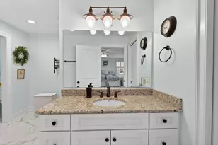 3500 Galloway Rd, Baltimore, MD 21220 - Photo 61