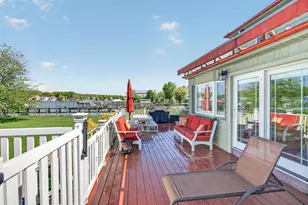 3500 Galloway Rd, Baltimore, MD 21220 - Photo 17