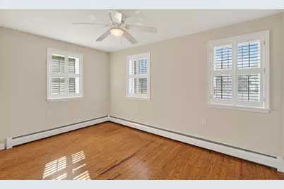 3500 Galloway Road, Baltimore, MD 21220 - Photo 87