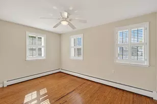 3500 Galloway Rd, Baltimore, MD 21220 - Photo 87