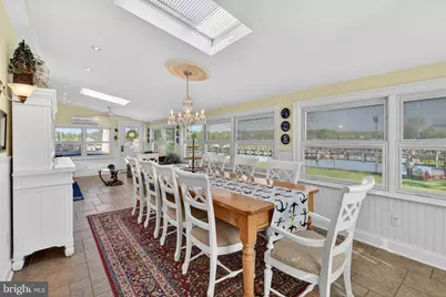 3500 Galloway Road, Baltimore, MD 21220 - Photo 39