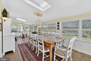 3500 Galloway Rd, Baltimore, MD 21220 - Photo 39