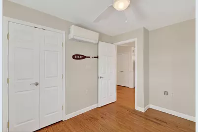 3500 Galloway Road, Baltimore, MD 21220 - Photo 85