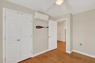 3500 Galloway Rd, Baltimore, MD 21220 - Photo 85