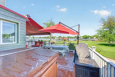 3500 Galloway Road, Baltimore, MD 21220 - Photo 15