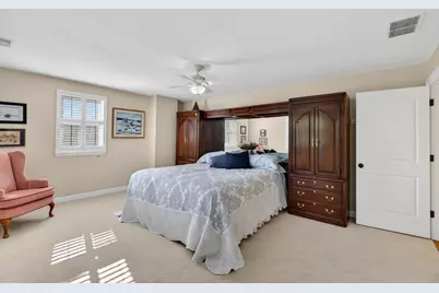 3500 Galloway Road, Baltimore, MD 21220 - Photo 69