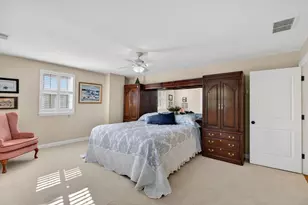 3500 Galloway Rd, Baltimore, MD 21220 - Photo 69