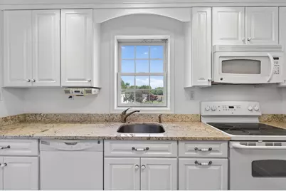 3500 Galloway Road, Baltimore, MD 21220 - Photo 79