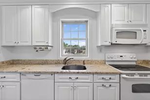 3500 Galloway Rd, Baltimore, MD 21220 - Photo 79