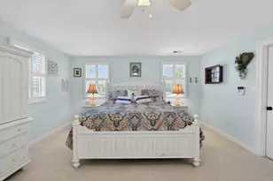 3500 Galloway Rd, Baltimore, MD 21220 - Photo 57