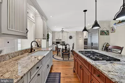 3500 Galloway Road, Baltimore, MD 21220 - Photo 27