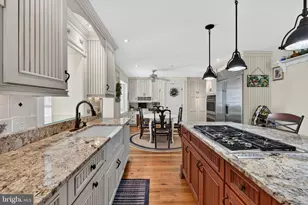 3500 Galloway Rd, Baltimore, MD 21220 - Photo 27
