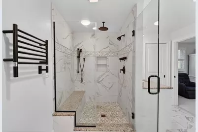 3500 Galloway Road, Baltimore, MD 21220 - Photo 63