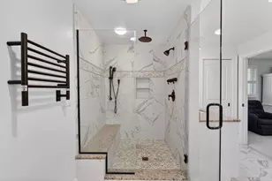 3500 Galloway Rd, Baltimore, MD 21220 - Photo 63